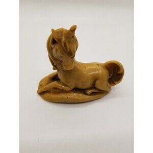 Georgia Marble Unicorn Limited Edition See!